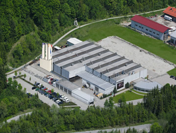 工廠直供，實力廠家，正規發票，五年質保，按需定制